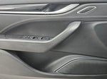 2018 Levante Thumbnail 23