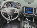 2018 Levante Thumbnail 26