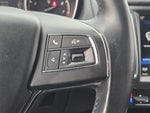 2018 Levante Thumbnail 28