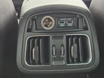 2018 Levante Thumbnail 30