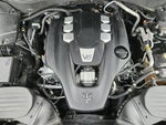 2018 Levante Thumbnail 31