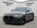 2018 Levante Thumbnail 33