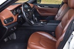 2021 Levante Thumbnail 20