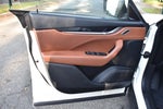 2021 Levante Thumbnail 22