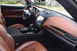 2021 Levante Thumbnail 25