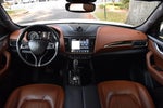 2021 Levante Thumbnail 28