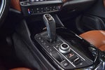 2021 Levante Thumbnail 39