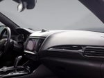 2022 Levante Thumbnail 25