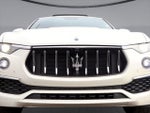 2022 Levante Thumbnail 30