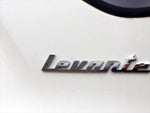 2022 Levante Thumbnail 34