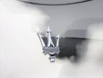 2022 Levante Thumbnail 35