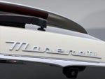 2022 Levante Thumbnail 33