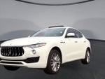 2022 Levante Thumbnail 37