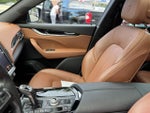 2022 Levante Thumbnail 12