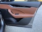 2022 Levante Thumbnail 34