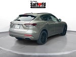 2022 Levante Thumbnail 7