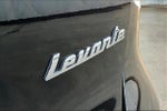 2017 Levante Thumbnail 8