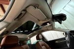 2017 Levante Thumbnail 22