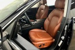 2017 Levante Thumbnail 25