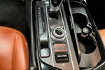 2017 Levante Thumbnail 32
