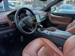 2022 Levante Thumbnail 16