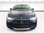 2017 Levante Thumbnail 1