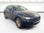 2017 Levante Thumbnail 2