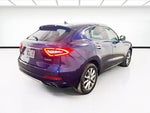 2017 Levante Thumbnail 3