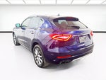 2017 Levante Thumbnail 5