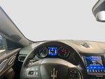 2017 Levante Thumbnail 6