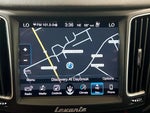 2017 Levante Thumbnail 8