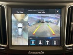 2017 Levante Thumbnail 9
