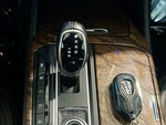 2017 Levante Thumbnail 12