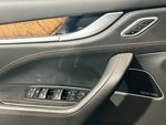2017 Levante Thumbnail 13