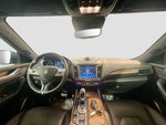 2017 Levante Thumbnail 17