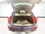 2017 Levante Thumbnail 20