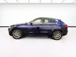 2017 Levante Thumbnail 24