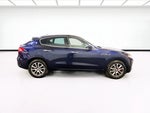 2017 Levante Thumbnail 25