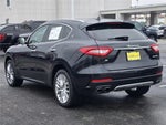 2019 Levante Thumbnail 6