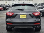 2019 Levante Thumbnail 7