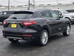 2019 Levante Thumbnail 8