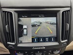 2019 Levante Thumbnail 16