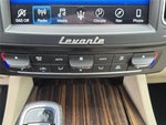 2019 Levante Thumbnail 17