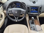 2019 Levante Thumbnail 25