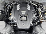 2019 Levante Thumbnail 30