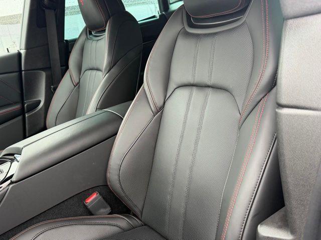 2024 Maserati Levante - $65,603