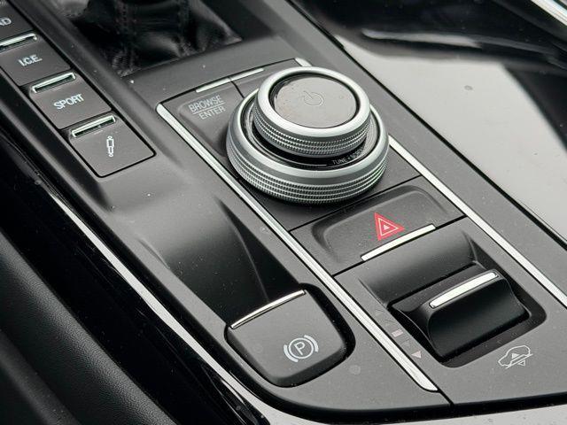 2024 Maserati Levante - $65,603