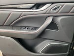 2024 Levante Thumbnail 20