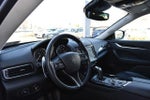 2021 Levante Thumbnail 16