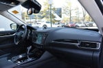 2021 Levante Thumbnail 32